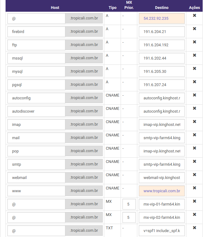 Screenshot%20from%202019-02-18%2015-06-42