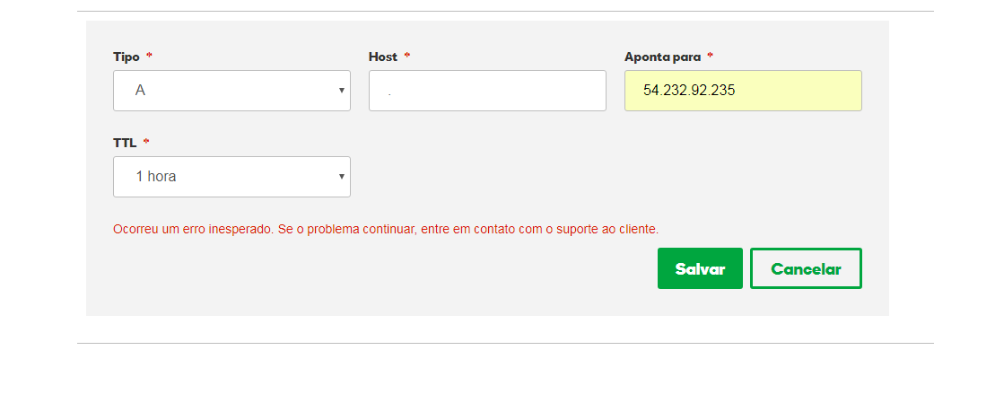 erro%20loja%20integrada
