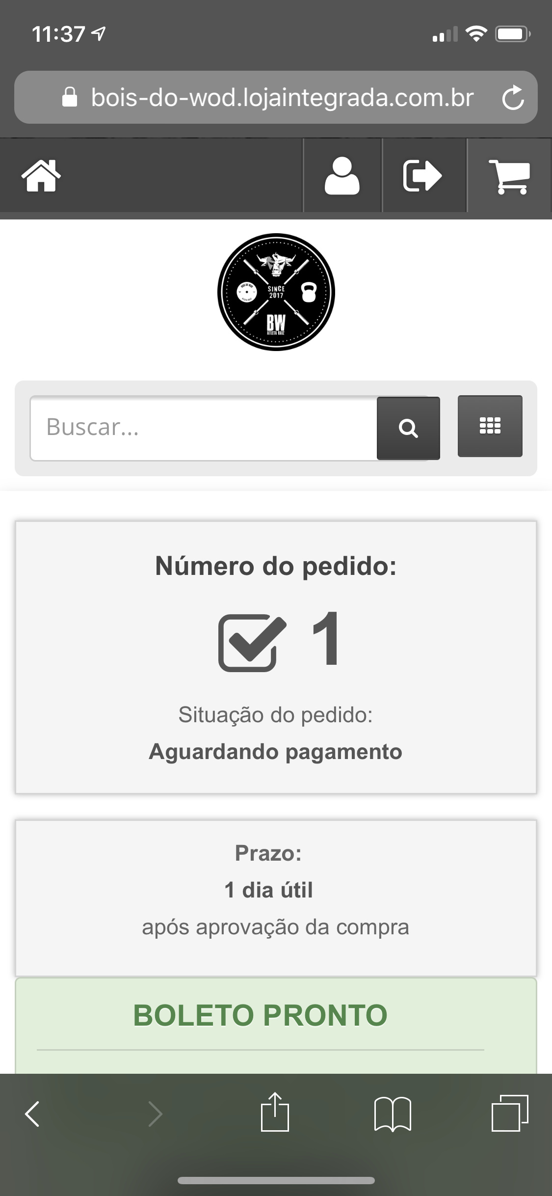 Image%20from%20iOS%20(2)