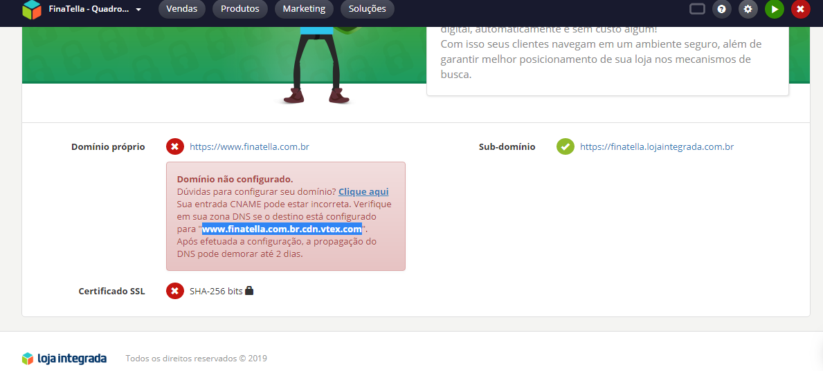 D%C3%9AVIDA%20COM%20SSL