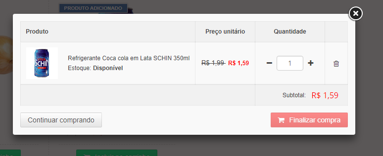 continuar%20comprando