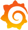:grafana: