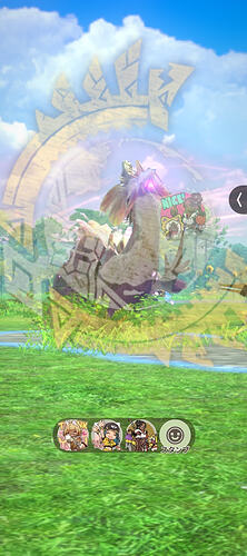 Screenshot_20260829-175803