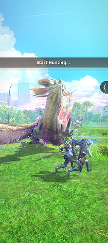 Screenshot_20260829-175820
