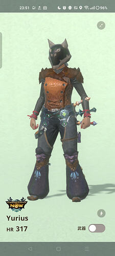 Screenshot_2026-08-03-23-51-27-18_42417b40ec114a6d1428d6362352ddc6