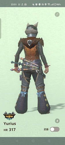 Screenshot_2026-08-03-23-51-32-46_42417b40ec114a6d1428d6362352ddc6