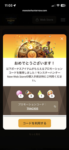 IMG_8817.png