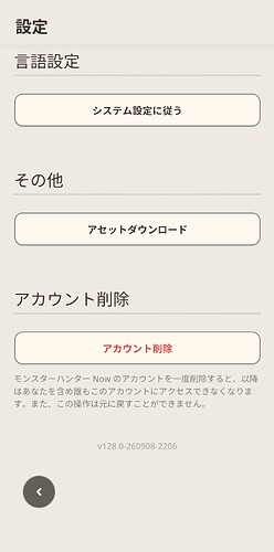 IMG_6247.jpeg