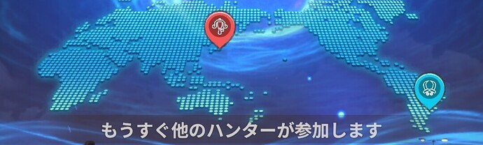edited_Screenshot_2026-08-15-02-15-00-46_42417b40ec114a6d1428d6362352ddc6