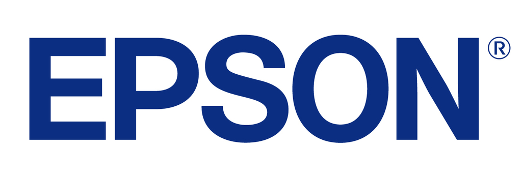 Epson - Spiceworks Community